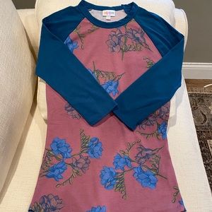 Lularoe Randy XXS